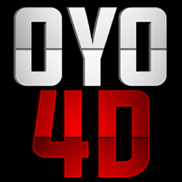 eva-oyo4d-kuat.pages.dev favicon